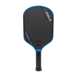 JOOLA Hyperion 3S (Simone Jardim) Paddle – 16 mm Propulsion Core, Aero‑Curve