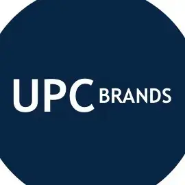 UPC BRANDS