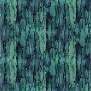 Northern Peaks Vertical Texture DP25174 76 Cotton Fabric by Northcott 44 in wide