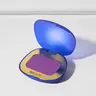 VIOLETTE_FR Plume Blush - Feather Matte Cheek Melt