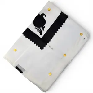 Yemeni Shal- K078- شال يمني