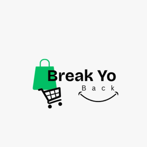 Break Yo Back