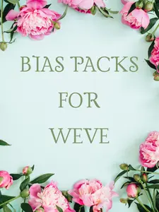 KBand Bias Pack