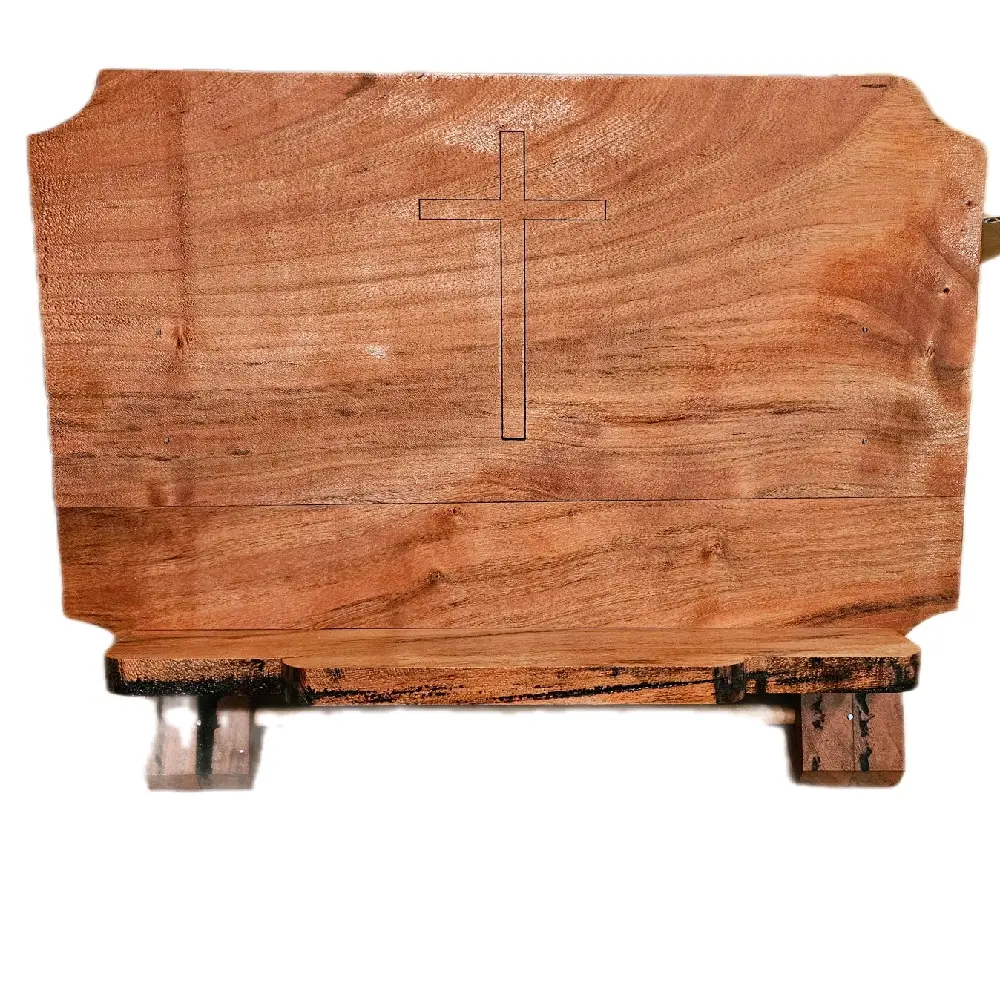 Bible Stand