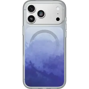 OtterBox iPhone 17 Pro Max Case Symmetry Series Wellness Wonders Collection