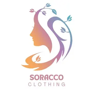 Soracco Clothing