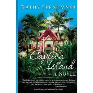 USED-Captiva Island by Sumner, Kathy Lee (Paperback)
