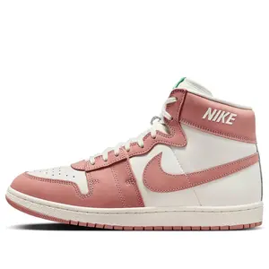 Air Jordan Air Ship PE SP 'Rust Pink' FQ2952-600