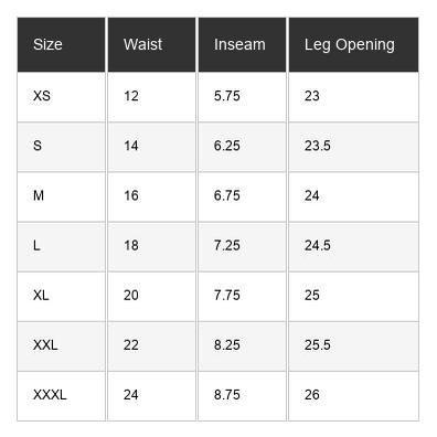 mnml Heavy Every Day Sweatshorts - Muddy Grey