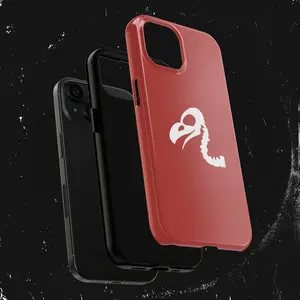 Extra Durable Vuture-Aid Phone Case | COD Zombies Phone Case | Black Ops 3 Phone Case | Widows Phone Case | Black ops Zombies |