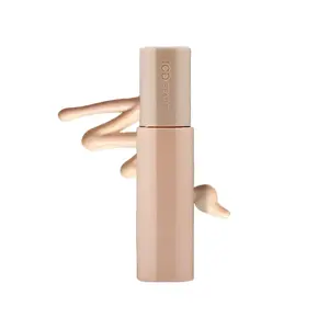 ICD Makeup Sheer Glow BB Cream - by RIMAN Incellderm