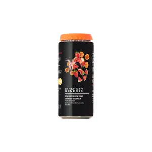 Strength Genesis Sugar Free Monohydrate Creatine Chews Beverage Energy Gummies - Vitamin C, Magnesium & Beet Chews for Body Wise Nutrition -Creatine Chews Healthcare Dietary, Fitness Supplements, Health Chews, protein powder, Creatine Flavor Chews, Chews
