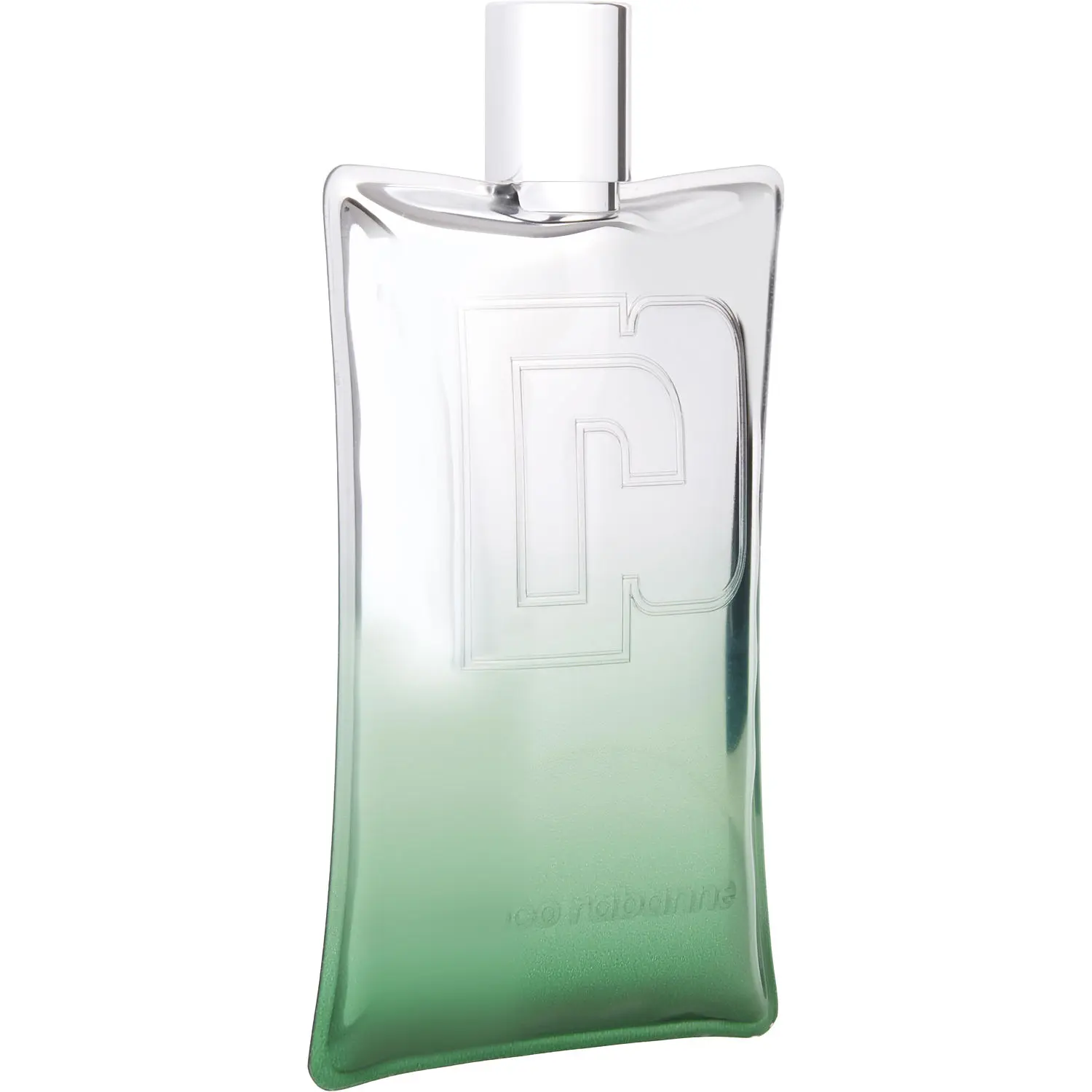 Paco Rabanne Dangerous Me By Paco Rabanne Eau De Parfum For Unisex