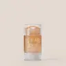 Kopari Sun Shield On-The-Glow Sheer Stick SPF 40 – Glowy Travel Sunscreen For Face & Body