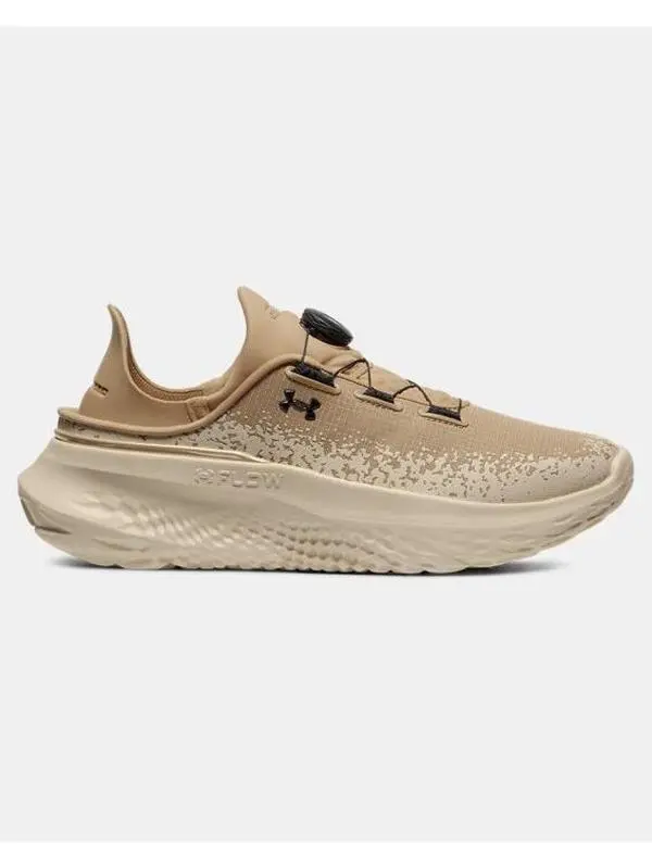 Under Armour SlipSpeed™ Mega Unisex Shoes