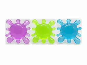 Splatter Sploots Relief Toy