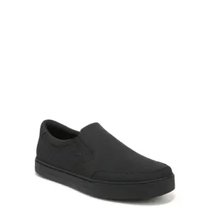 Dr. Scholl's Men's Valiant Slip On Shoes