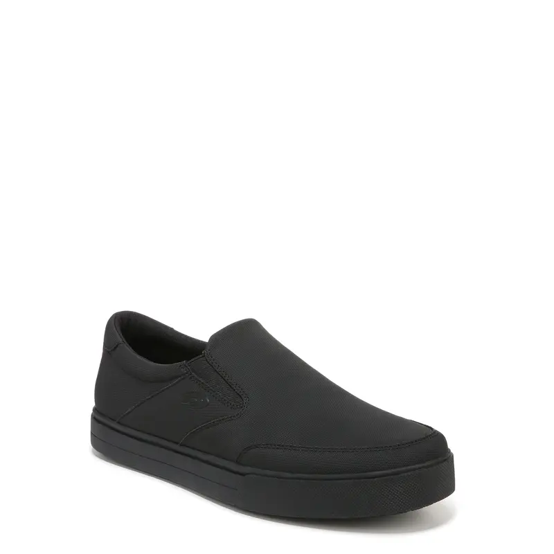 knee length dresses for ladies No.6 Oxford in Nero  No.6 Store