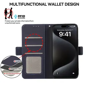 Motorola Moto X70 Air Pro/signature 5g Universal Case, Anti-Theft Side Grip, Durable Shockproof Phone Protector, Stylish Design