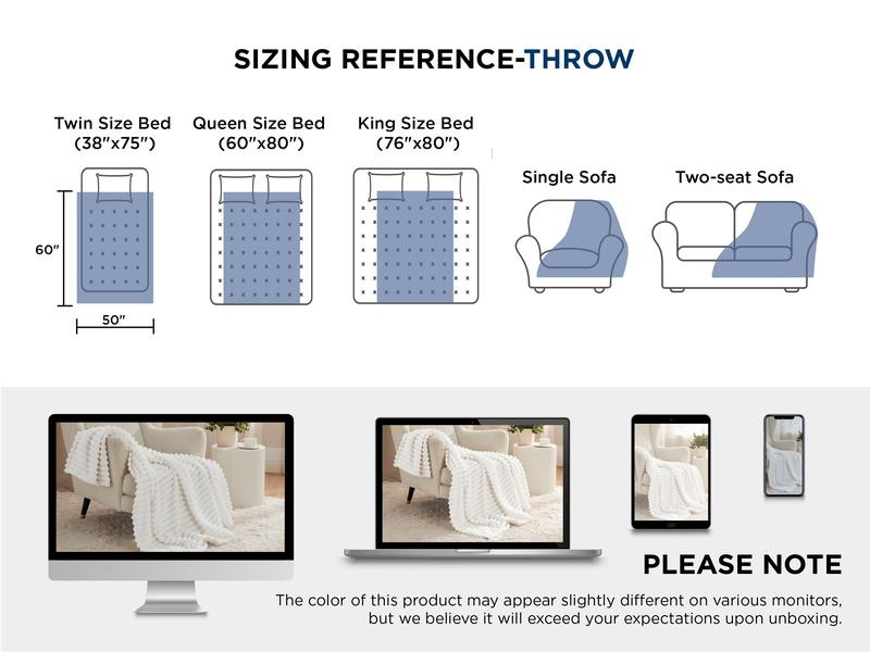 【September Shopping Deal】Bedsure GentleSoft Cozy Blanket-Patio Furniture Decor,Ultra-Soft,Classic Stripe Pattern, Ideal for Bed,Couch, Travel,Camping, All Seasons,Home Bedroom Decor Plush Outdoorfun,Lightweight Comforter,Cute Small Throws for Girls, 【September Shopping Deal】Bedsure GentleSoft Cozy Blanket-Patio Furniture Decor,Ultra-Soft,Classic Stripe Pattern, Ideal for Bed,Couch, Travel,Camping, All Seasons,Home Bedroom Decor Plush Outdoorfun,Lightweight Comforter,Cute Small Throws for Girls,