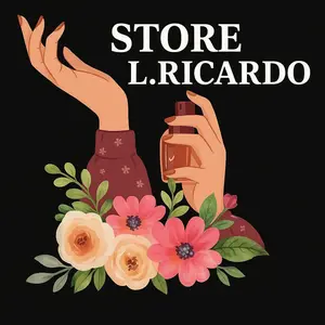 background preload poster image 