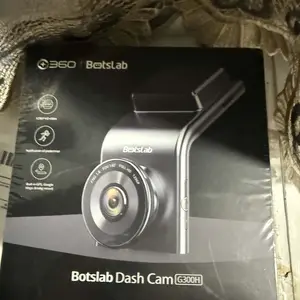review image 2