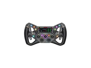 MOZA KS Pro Steering Wheel