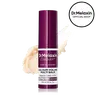 [Dr.Melaxin Official] Calcium Multi Balm Eye Care Routine Korean Skin Care Anti-aging Cosmetics Collagen Eye Stick 9g