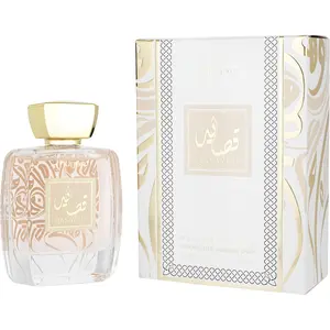 Murjan Qasayed By Dumont Paris Eau De Parfum For Unisex