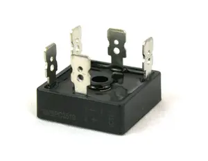 35-Amp 3-Phase Bridge Rectifier