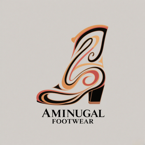 AMINUGAL FOOTWEAR