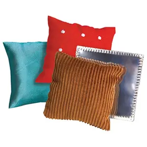 Educational Insights  Textre Squares Teaching Set