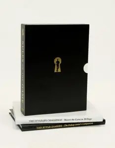 USED-Rules of the Game by Neil Strauss (Unknown)