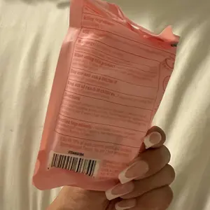 Wish Portable Hydrating Hand Sanitizer Spray - Moisturizing Formula with Silicone Case, 1.2 floz, Long-Lasting Fragrance, Travel-Friendly & Refillable