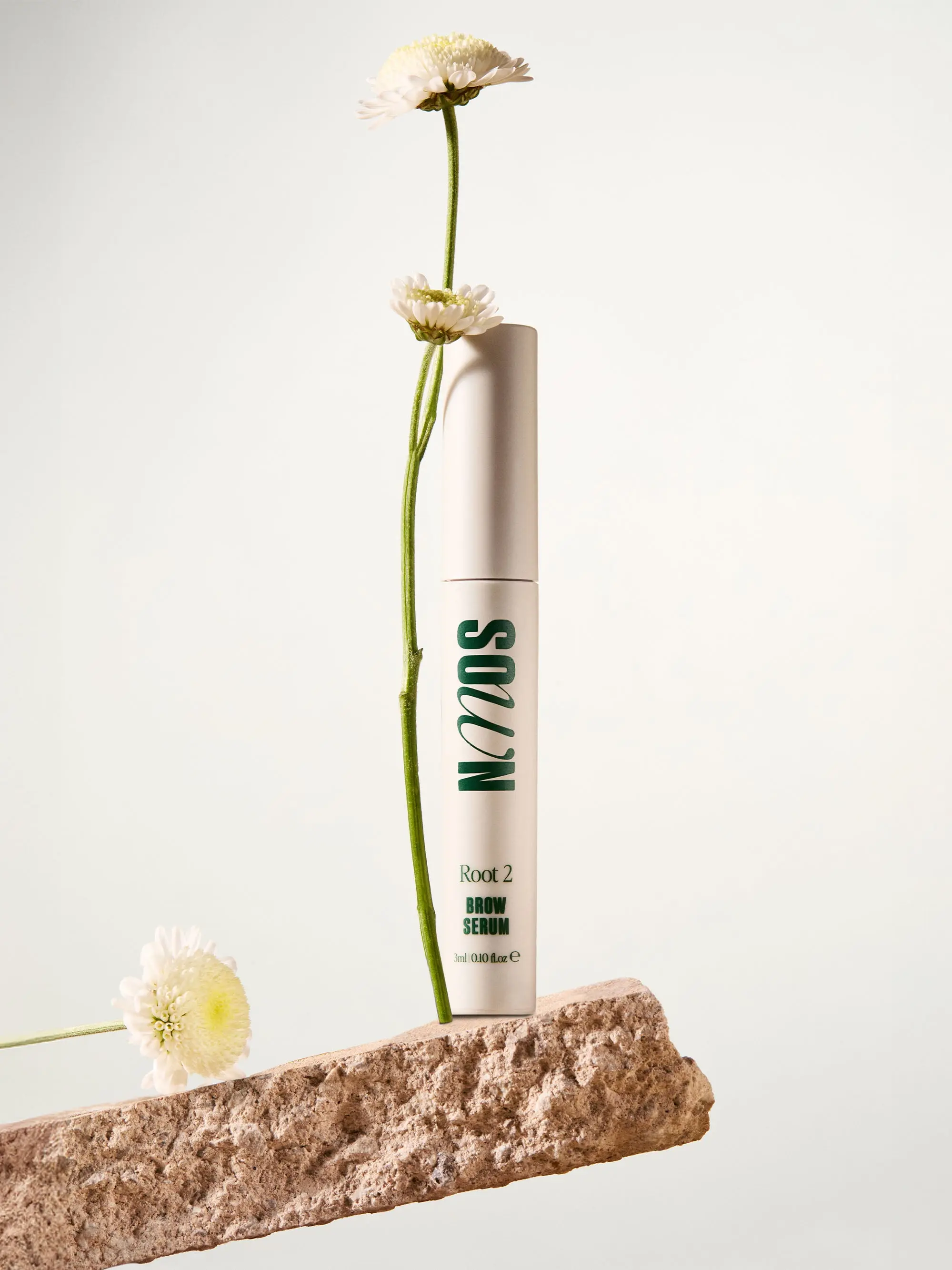 Root 2 Eyebrow Growth Serum Root 2 Eyebrow Growth Serum