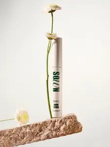 Root 2 Eyebrow Growth Serum