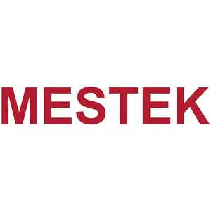 Mestek Pro