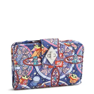 Vera Bradley Women's