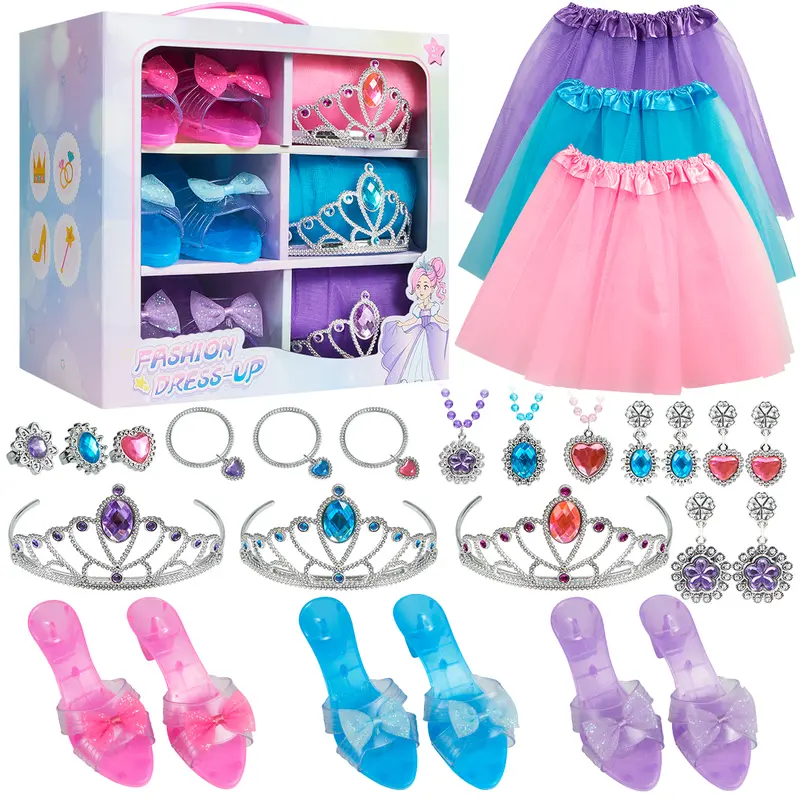 dress up games for kids - TikTok Shop dress up games for kids - TikTok Shop
