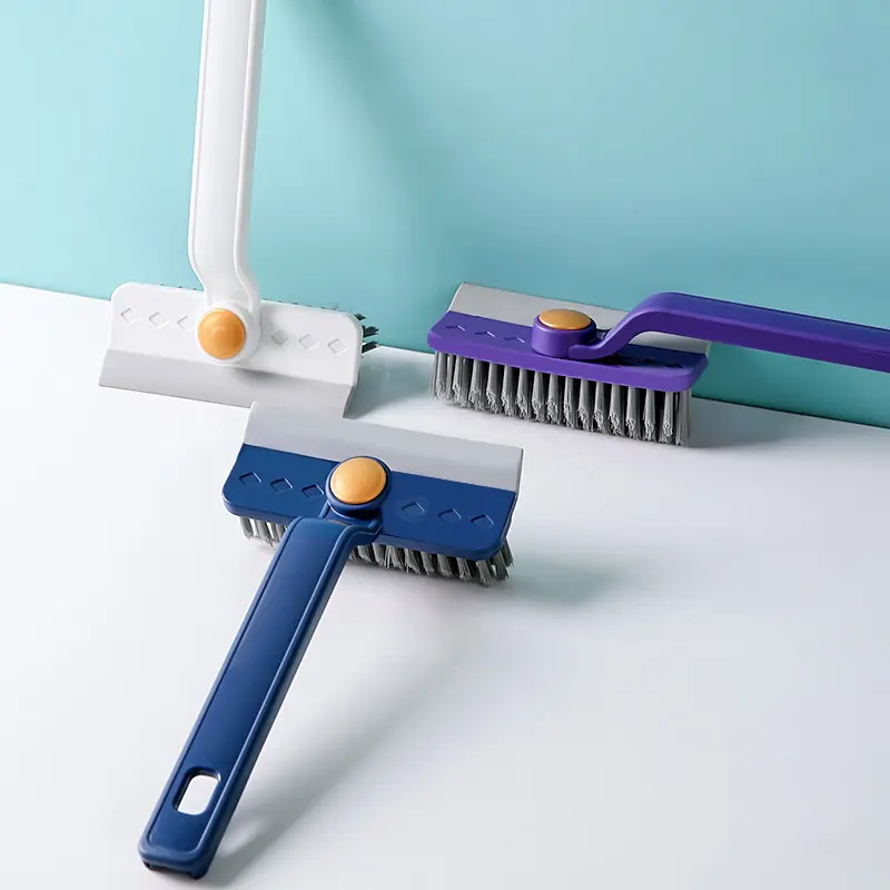 Purple-White- Blue-3pcs