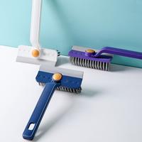 Purple-White- Blue-3pcs