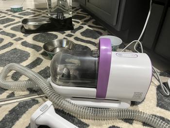 product review image from DRae 1