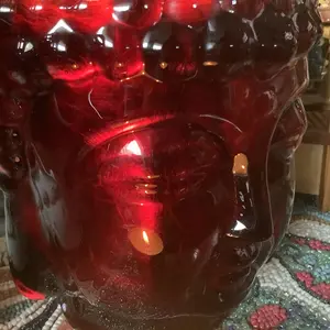 review image 5
