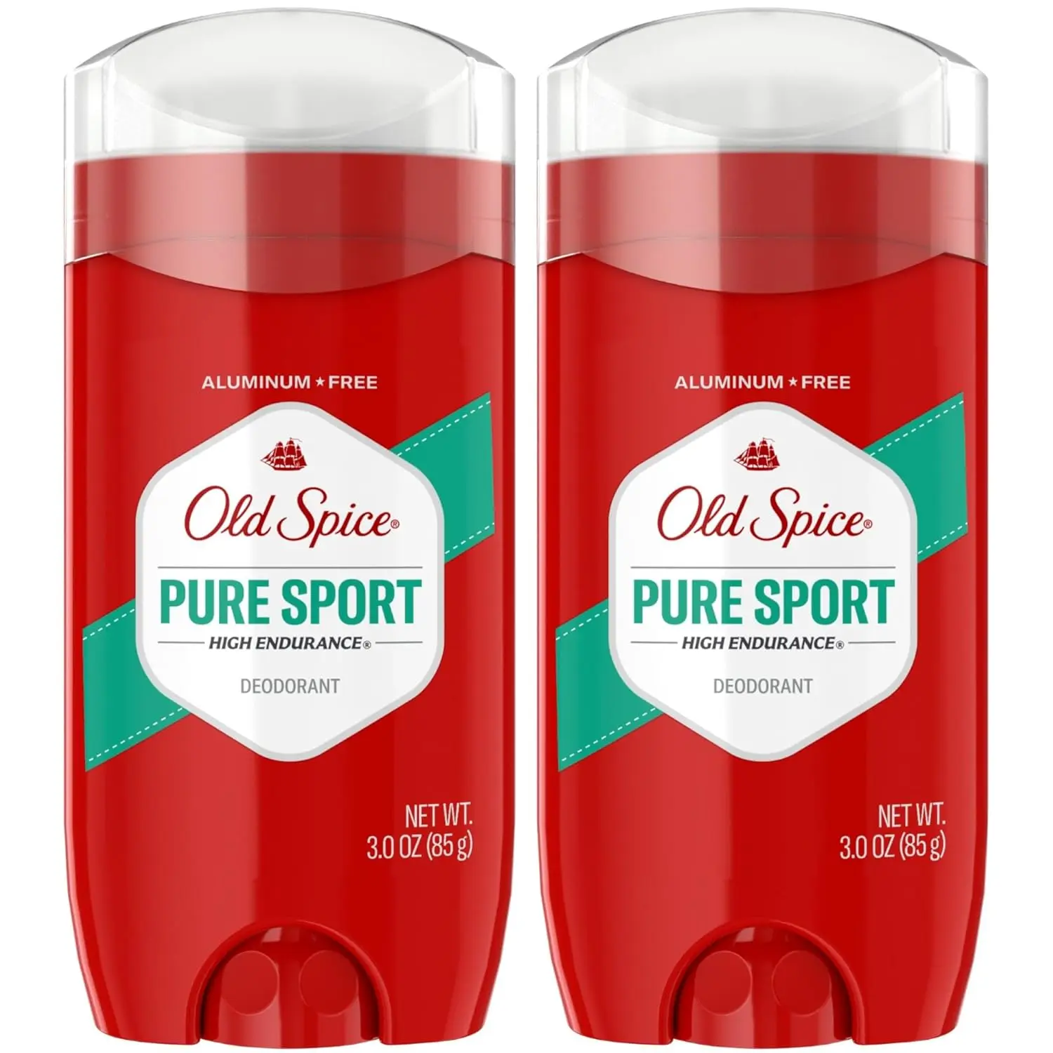 pack of 2 