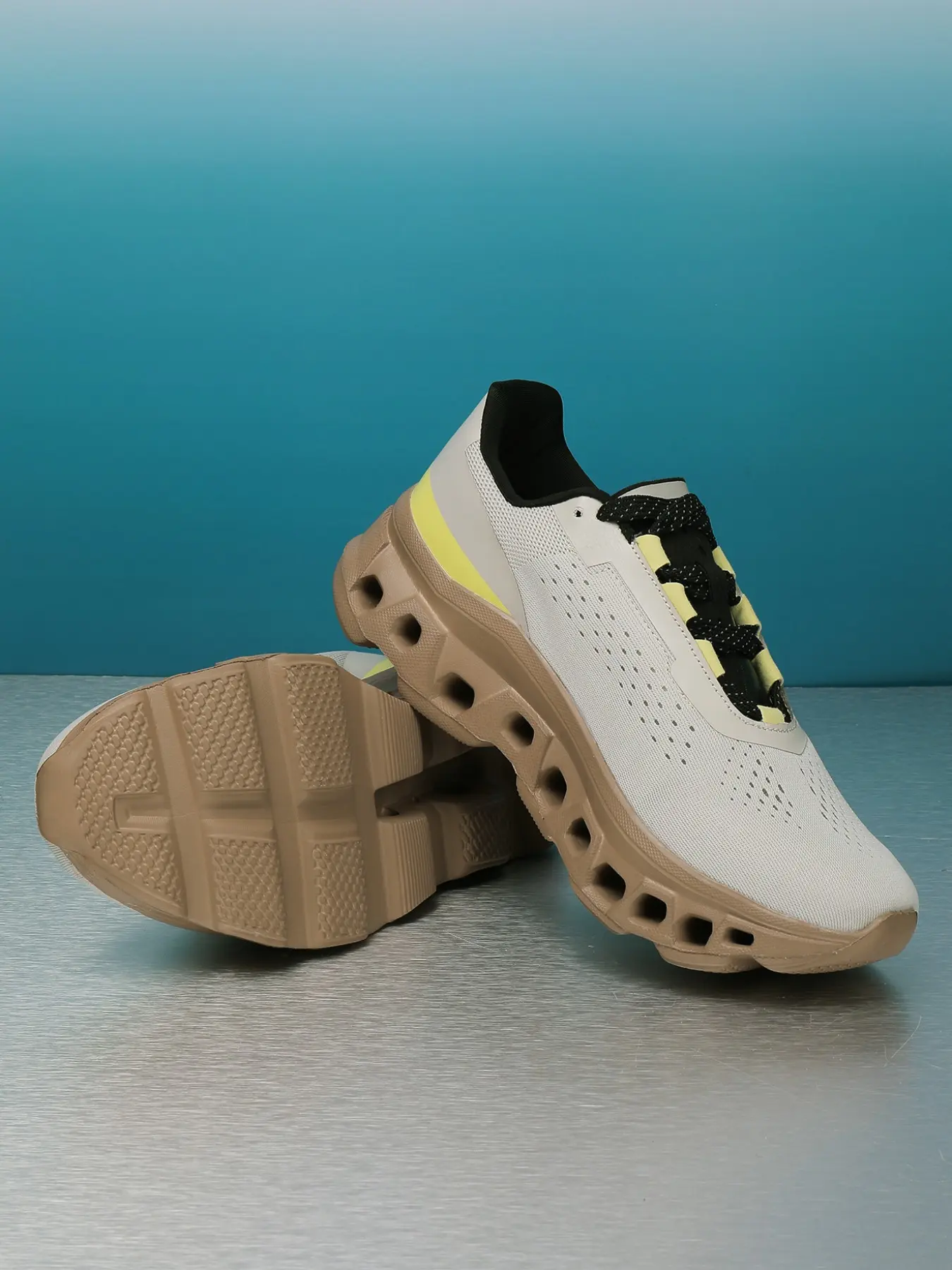 Men's Fashion Casual Running Shoes, Shock Absorption Height Increase Comfortable Soft Sole, Breathable Mesh, Daily Wear Hiking Work Sport, Casual Running Footwear, Runner athletic shoe, Breathable Running Sneakers