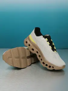 Men's Fashion Casual Running Shoes, Shock Absorption Height Increase Comfortable Soft Sole, Breathable Mesh, Daily Wear Hiking Work Sport, Casual Running Footwear