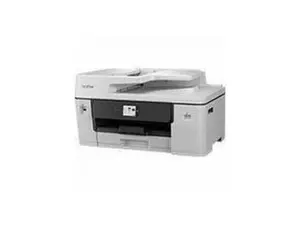 Brother MFC-J6560DW INKvestment AIO Printer - Copy/Fax/Print/Scan MFCJ6560DW Brother MFC-J6560DW INKvestment AIO Printer - Copy/Fax/Print/Scan MFCJ6560DW