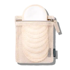 Reusable Cotton Rounds