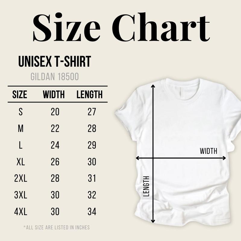 Brent Faiyazzz Pink Sonder Rap Shirt Crewneck Streetwear Made In USA For Women For Men [180G/230G 100% cotton, lightweight and breathable, soft and co Sweatshirt, Hoodie, Comfort Colors