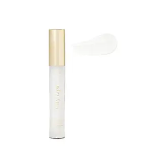 City Lips (Multiple Colors)